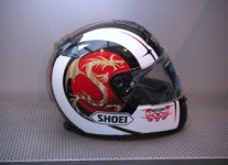 Shoei Dragon.jpg