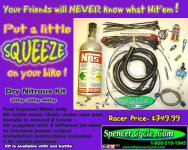 dry_nitrous_kit.jpg