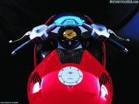 hon-sp1-01-bikepics-08994.jpg