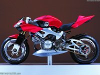 hon-sp1-01-bikepics-08995.jpg