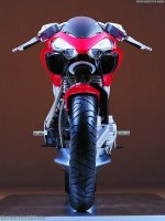 hon-sp1-01-bikepics-08996.jpg