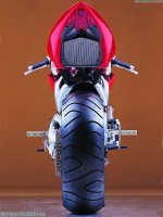 hon-sp1-01-bikepics-08998.jpg