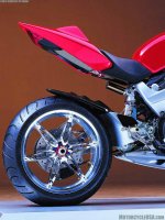 hon-sp1-01-bikepics-08997.jpg