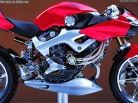 hon-sp1-01-bikepics-08999.jpg