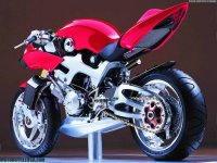 hon-sp1-01-bikepics-09005.jpg