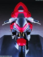 hon-sp1-01-bikepics-09006.jpg
