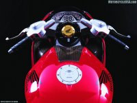 hon-sp1-01-bikepics-09004.jpg