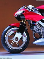 hon-sp1-01-bikepics-09001.jpg