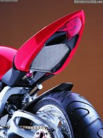 hon-sp1-01-bikepics-09000.jpg