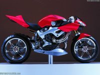 hon-sp1-01-bikepics-09007.jpg