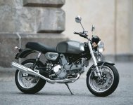 GT1000-amb_gross.jpg