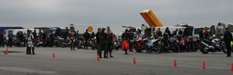 gotlandring050614-1.jpg