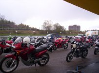 kinnekulle050508-1.jpg