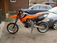 KTM 625 -02.jpg