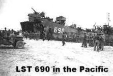 690 LST%20690.jpg
