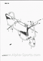 oilcooler.gif