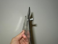 P1010005.JPG