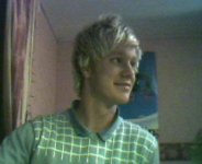 Bild 022.jpg