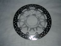 HPIM0712.JPG