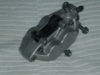 HPIM0719.JPG