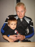 DSC02782.JPG