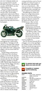 Prestanda 1 rf900r.JPG
