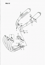 gsxr92.gif
