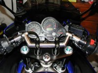 FZ1bar11.jpg