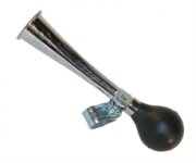 bollhorn.jpg