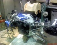 Nerplock2.jpg