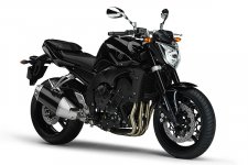 FZ1-N.jpg