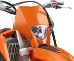 exc520front.jpg