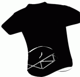 monsterTee.gif