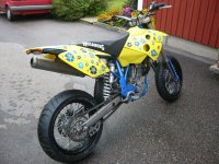 Husaberg nr2 -02 -05.jpg