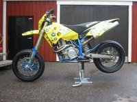 Husaberg nr2 -02 -09.jpg
