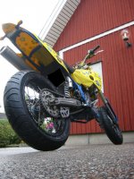 Husaberg nr2 -02 -06.jpg
