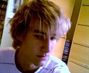 Bild 004.jpg