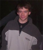 olle_sporthoj.jpg