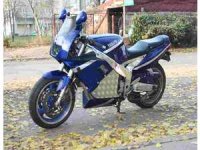 FZR600.jpg