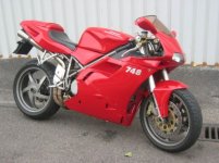748.jpg