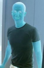 20050425 035.jpg