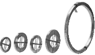 image_montageband.gif