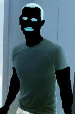 sporthoj.jpg