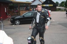 Resize of IMG_0896.JPG