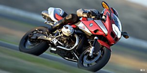 vis_spt_r1200s_01.jpg