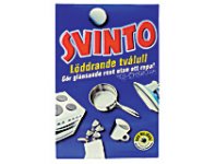delete svinto.jpg