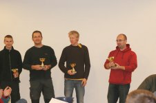 Vinnarna race ett IMG_8162.jpg
