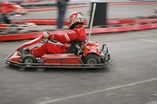 åkbild i race ett IMG_8154.jpg