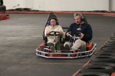 Roligt IMG_8217.jpg