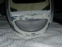 HPIM0742.JPG